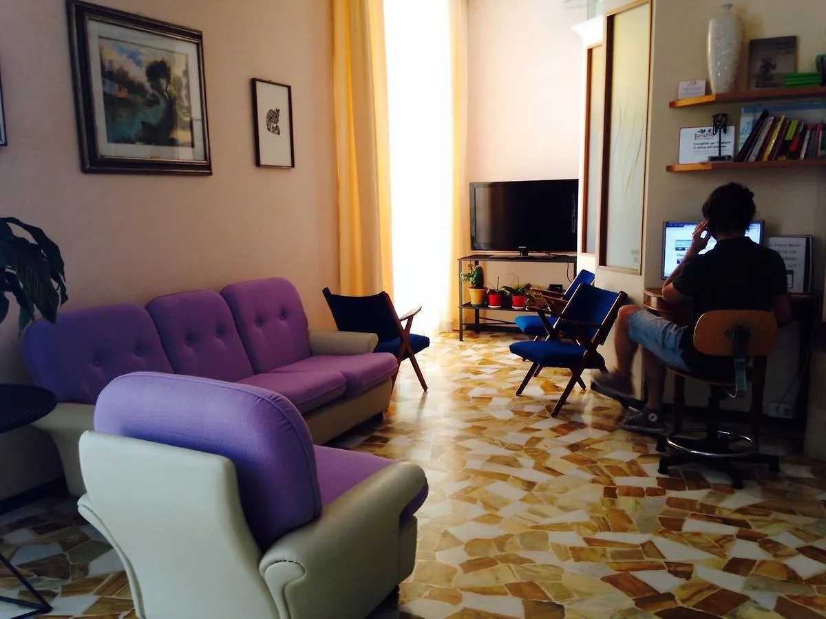 Hotel Lazzarini Bellaria-Igea Marina